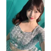 妃 えりな