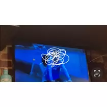 にも