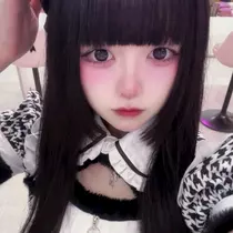 みあ