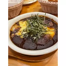 ちゃーんと、せな