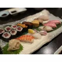 りか