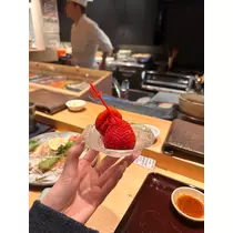 神崎 蘭