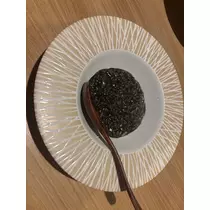 椿