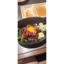 きり