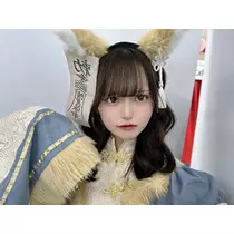 ゆき