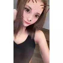 ののか