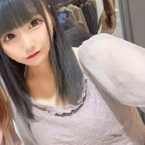 雛鶴 めい