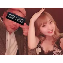 紫月 あやか