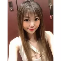 吉原 亜依