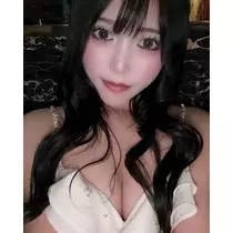 ちあき