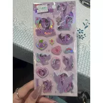 美咲 のばら