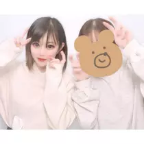 なつ