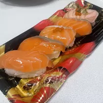 ちゃお