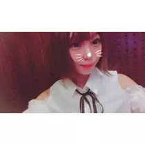 小川 真央