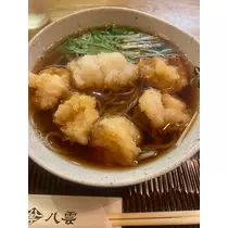 西園寺 ゆきみ