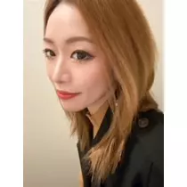 桐島 りゅう