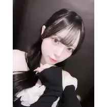 れいか