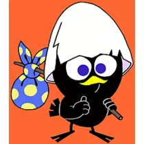 もも