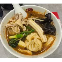 華宮 りりあ