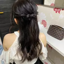りりか