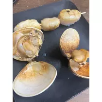 みやび