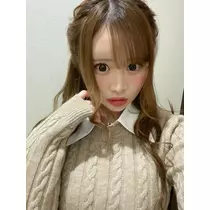 柊 まりん