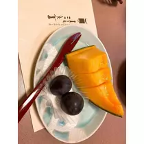 あやの