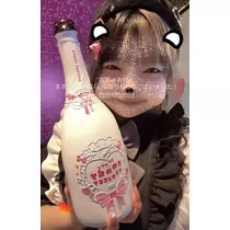 吉田 あゐる