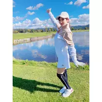 美波 あいか