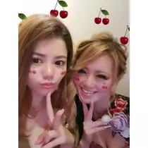 姫花