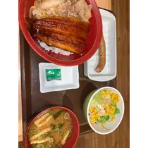 友美 ママ
