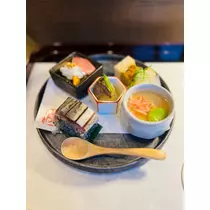 向日葵 ひまり