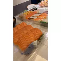 あーだこーだそら