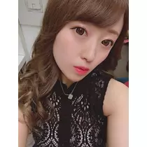 紫月 あやか