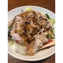 水咲 愛梨