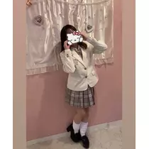 みちる