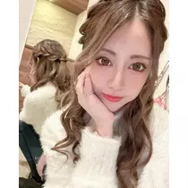 りの
