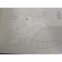 まる