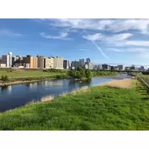 白咲 澪