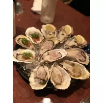 翠