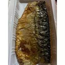 友美 ママ