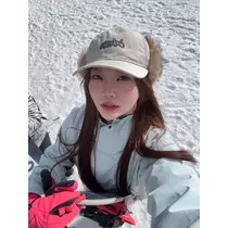 ゆうな