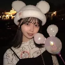 倖田ママ