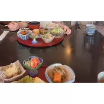 しほ
