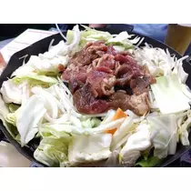 ひな