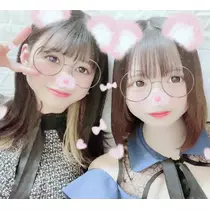 みむ