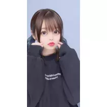 せいら