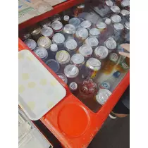 千兎 ちひろ