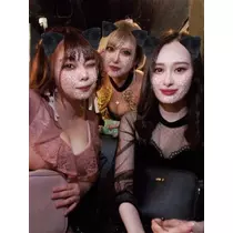 田中 レイ