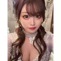 桜乃 咲美